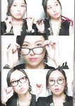[Photobook] 2014.04.28 寿美菜子写真集 MINAKO style