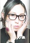 [Photobook] 2014.04.28 寿美菜子写真集 MINAKO style