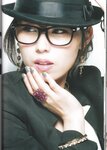 [Photobook] 2014.04.28 寿美菜子写真集 MINAKO style