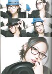 [Photobook] 2014.04.28 寿美菜子写真集 MINAKO style