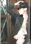 [Photobook] 2014.04.28 寿美菜子写真集 MINAKO style