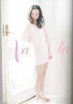 [Photobook] 2014.04.28 寿美菜子写真集 MINAKO style