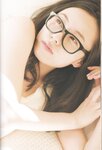 [Photobook] 2014.04.28 寿美菜子写真集 MINAKO style