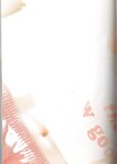[Photobook] 2014.04.28 寿美菜子写真集 MINAKO style