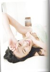 [Photobook] 2014.04.28 寿美菜子写真集 MINAKO style