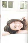 [Photobook] 2014.04.28 寿美菜子写真集 MINAKO style