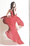 [Photobook] 2014.04.28 寿美菜子写真集 MINAKO style