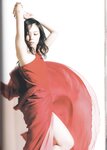[Photobook] 2014.04.28 寿美菜子写真集 MINAKO style