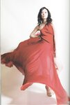 [Photobook] 2014.04.28 寿美菜子写真集 MINAKO style