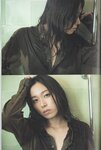 [Photobook] 2014.04.28 寿美菜子写真集 MINAKO style
