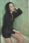 [Photobook] 2014.04.28 寿美菜子写真集 MINAKO style