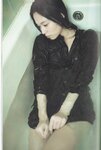 [Photobook] 2014.04.28 寿美菜子写真集 MINAKO style
