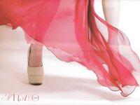 [Photobook] 2014.04.28 寿美菜子写真集 MINAKO style