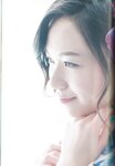 [Photobook] 2014.04.28 寿美菜子写真集 MINAKO style