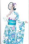 [Photobook] 2014.04.28 寿美菜子写真集 MINAKO style