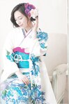 [Photobook] 2014.04.28 寿美菜子写真集 MINAKO style