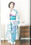 [Photobook] 2014.04.28 寿美菜子写真集 MINAKO style