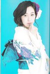 [Photobook] 2014.04.28 寿美菜子写真集 MINAKO style