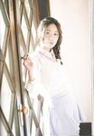 [Photobook] 2014.04.28 寿美菜子写真集 MINAKO style