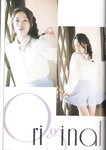 [Photobook] 2014.04.28 寿美菜子写真集 MINAKO style