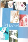 [Photobook] 2014.04.28 寿美菜子写真集 MINAKO style