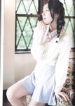 [Photobook] 2014.04.28 寿美菜子写真集 MINAKO style