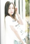 [Photobook] 2014.04.28 寿美菜子写真集 MINAKO style