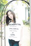 [Photobook] 2014.04.28 寿美菜子写真集 MINAKO style