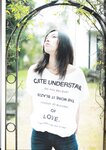 [Photobook] 2014.04.28 寿美菜子写真集 MINAKO style