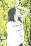 [Photobook] 2014.04.28 寿美菜子写真集 MINAKO style