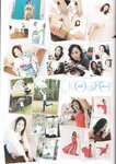 [Photobook] 2014.04.28 寿美菜子写真集 MINAKO style