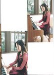 [Photobook] 2014.04.28 寿美菜子写真集 MINAKO style