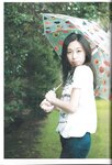 [Photobook] 2014.04.28 寿美菜子写真集 MINAKO style