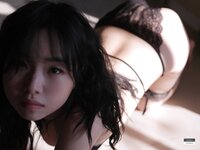 [LEEHEE EXPRESS] Merry-047C Merry