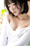 [Graphis] Gals – Tsubaki Sannomiya 三宮つばき Admiration vol.1-2 [40P 60M]