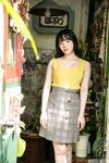 [Graphis] Gals – Tsubaki Sannomiya 三宮つばき Admiration vol.1-2 [40P 60M]