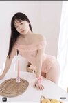 [LEEHEE EXPRESS] LEHC-237 Sir.Bean