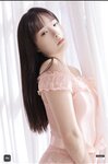 [LEEHEE EXPRESS] LEHC-237 Sir.Bean