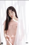 [LEEHEE EXPRESS] LEHC-237 Sir.Bean