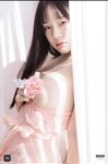 [LEEHEE EXPRESS] LEHC-237 Sir.Bean