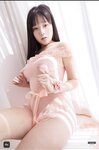 [LEEHEE EXPRESS] LEHC-237 Sir.Bean