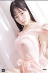 [LEEHEE EXPRESS] LEHC-237 Sir.Bean
