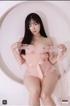 [LEEHEE EXPRESS] LEHC-237 Sir.Bean