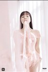 [LEEHEE EXPRESS] LEHC-237 Sir.Bean