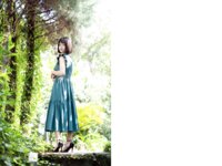 [Photobook] 週刊ポストデジタル写真集 日向かえで Ｇ乳シンデレラ