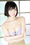 [DGC] 2019.04 麻亜子『Ｇカップが武器のフレッシュ・ガール登場！』