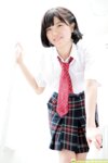 [DGC] 2019.04 麻亜子『Ｇカップが武器のフレッシュ・ガール登場！』
