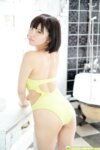 [DGC] 2019.04 麻亜子『Ｇカップが武器のフレッシュ・ガール登場！』