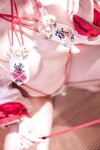 [Cosplay] Natsuko夏夏子 八重神子