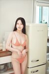 Risa Vol.2 - Yogu Yogu